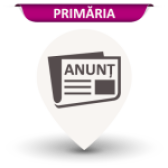 Documentele necesare pentru supunerea spre dezbatere publică a documentaţiei de atribuire a Contractului pentru delegarea prin concesiune a gestiunii activitătilor de colectare separată şi transport separat al deşeUrilor municipale in 65 de UAT-uri din Judeţul Bacău, prin procedura de negociere fără publicarea prealabilă a unui anunţ de concesionare